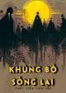 khung-bo-song-lai